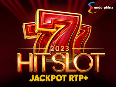 2023 Hit Slot онлайн демо слот