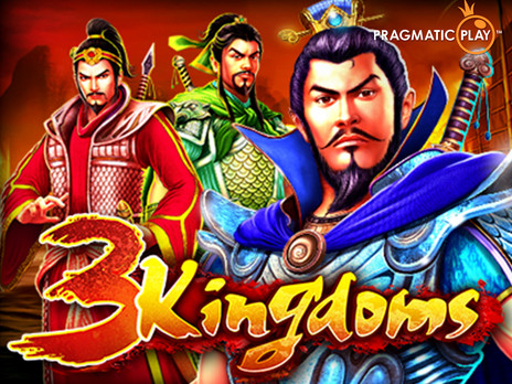 3 Kingdoms - Battle of Red Cliffs без регистрации