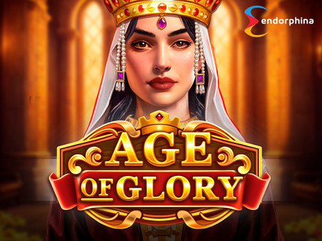 Age of Glory играть бесплатно