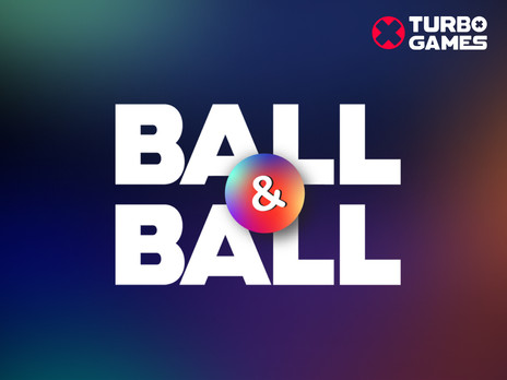 Ball & Ball бесплатная демо версия