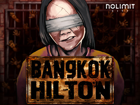 Bangkok Hilton без регистрации