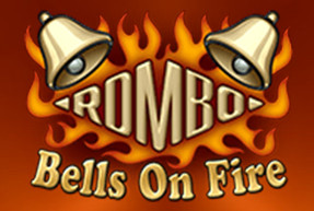 Bells on Fire Rombo без регистрации