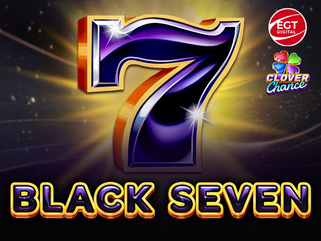 Black Seven Bell Link играть онлайн