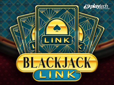 Blackjack Link играть онлайн