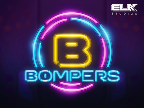 Bompers бесплатная демо версия