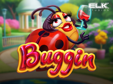Buggin играть без регистрации