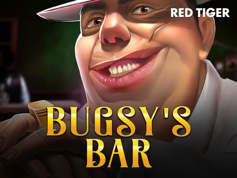 Bugsy’s Bar без регистрации