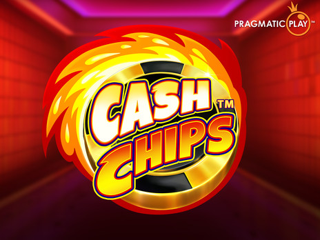 Cash Chips демо режим