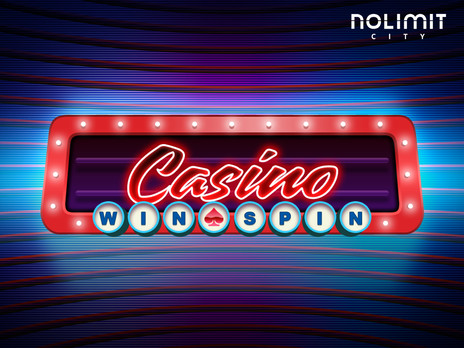 Casino Win Spin играть без регистрации