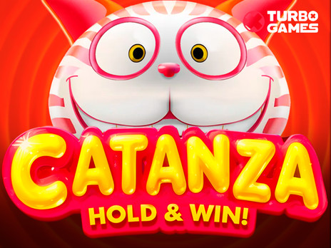 Catanza играть онлайн