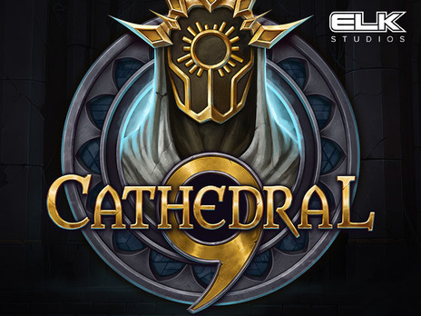 Cathedral 9 демо онлайн