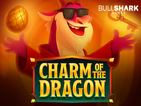 Charm of the Dragon без регистрации