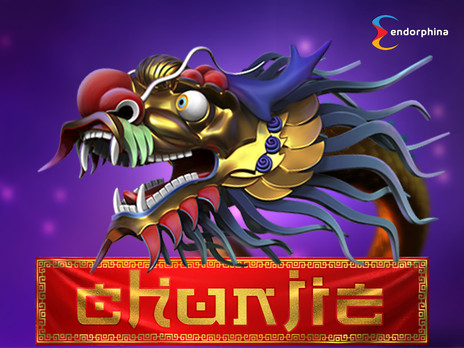 Chunjie играть бесплатно