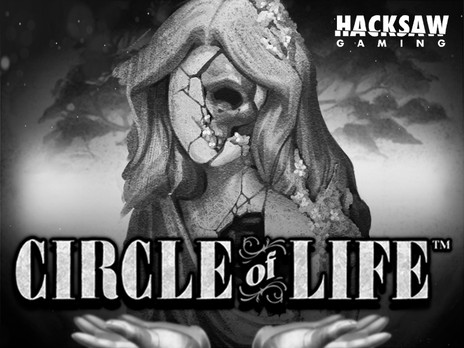 Circle of Life демо игровой автомат