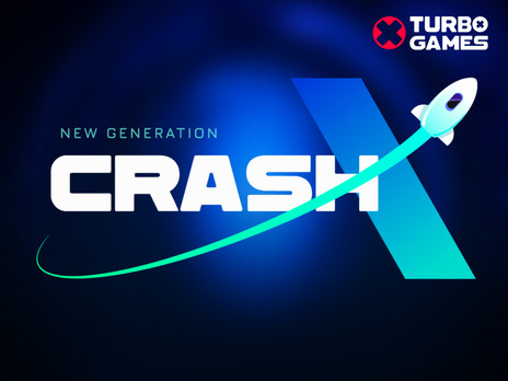 Crash X играть бесплатно
