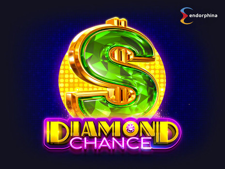 Diamond Chance без регистрации