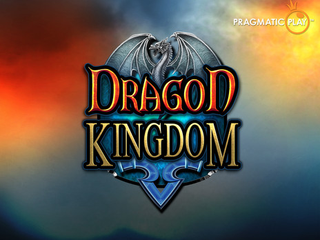 Dragon Kingdom демо версия