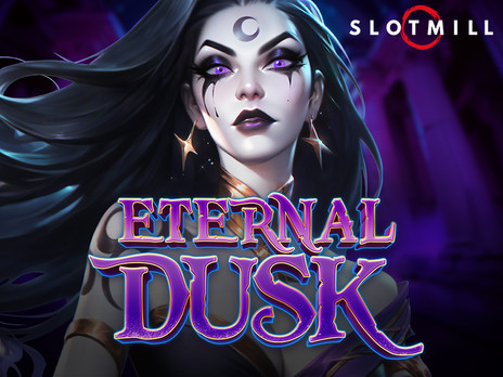 Eternal Dusk играть бесплатно