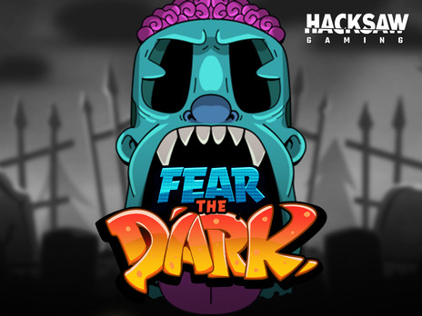 Fear the Dark играть без регистрации