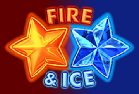 Fire & Ice играть без регистрации