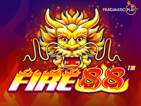 Fire 88 без регистрации