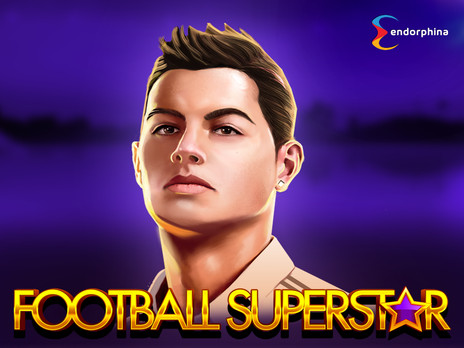 Football Superstar без регистрации