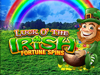 Fortune Spins без регистрации