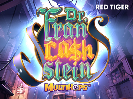 Francashstein играть без регистрации