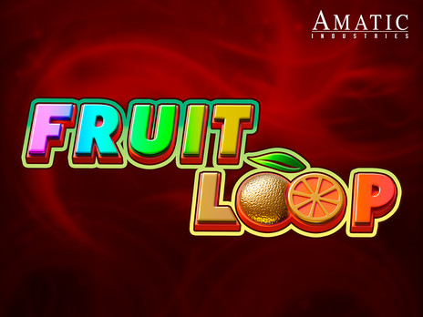 Fruit Loop бесплатная демо версия