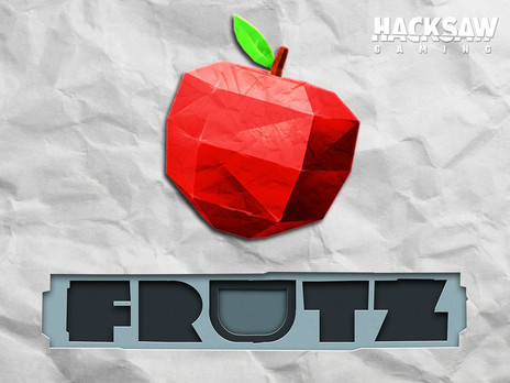 Frutz играть без регистрации