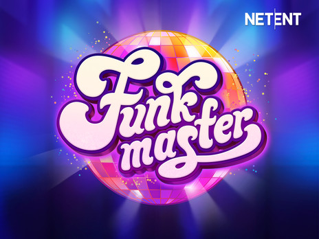 Funk Master демо версия