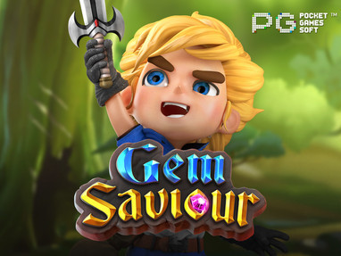 Gem Saviour Conquest без регистрации