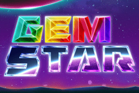 Gem Star бесплатная демо версия