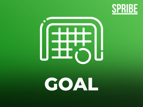 Goal демо режим