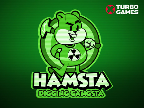 Hamsta слот бесплатно