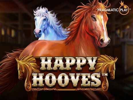 Happy Hooves без регистрации