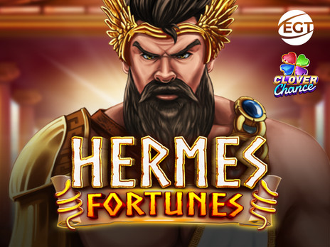 Hermes Fortunes демо версия