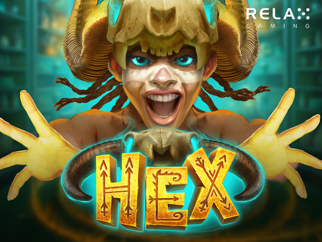 Hex демо версия