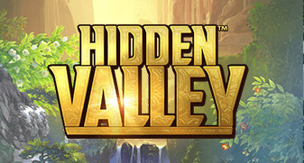 Hidden Valley 120 без регистрации