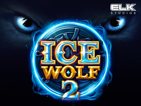 Ice Wolf 2 без регистрации