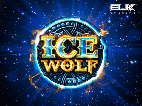Ice Wolf играть без регистрации