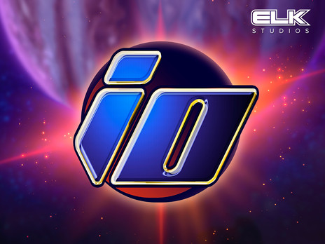 Io играть бесплатно