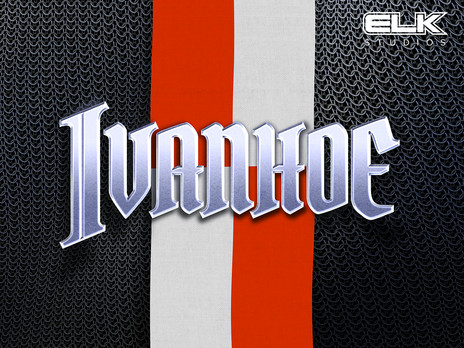 Ivanhoe играть без регистрации