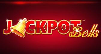 Jackpot Bells бесплатная демо версия