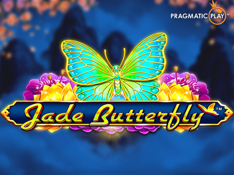 Jade Butterfly играть без регистрации