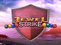 Jewel Strike играть без регистрации