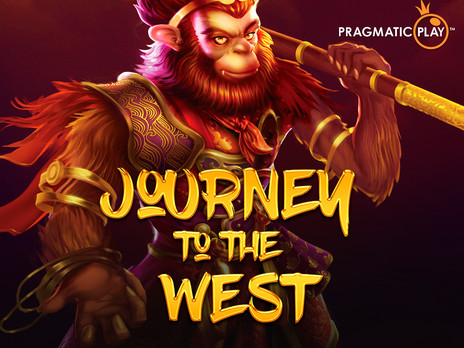 Journey to the West демо режим