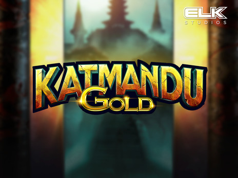 Katmandu Gold демо онлайн