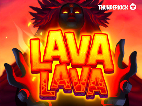 Lava Lava без регистрации