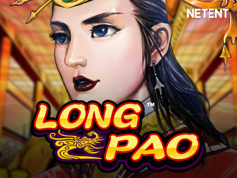 Long Pao демо версия